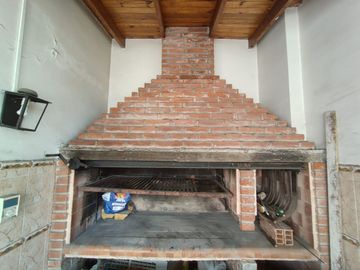 VENTA PH 4 AMBIENTES  VILLA  MITRE CAPITAL FEDERAL