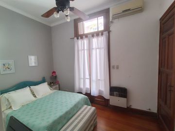 VENTA PH 4 AMBIENTES  VILLA  MITRE CAPITAL FEDERAL