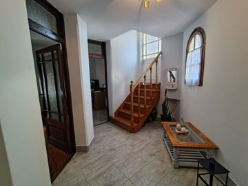 VENTA PH 4 AMBIENTES  VILLA  MITRE CAPITAL FEDERAL