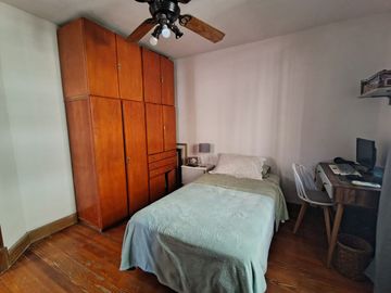 VENTA PH 4 AMBIENTES  VILLA  MITRE CAPITAL FEDERAL