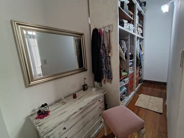 VENTA PH 4 AMBIENTES  VILLA  MITRE CAPITAL FEDERAL