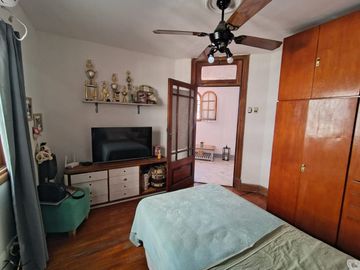VENTA PH 4 AMBIENTES  VILLA  MITRE CAPITAL FEDERAL