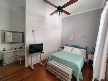 VENTA PH 4 AMBIENTES  VILLA  MITRE CAPITAL FEDERAL