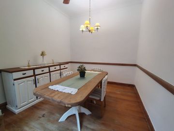 VENTA PH 4 AMBIENTES  VILLA  MITRE CAPITAL FEDERAL