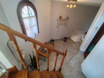 VENTA PH 4 AMBIENTES  VILLA  MITRE CAPITAL FEDERAL