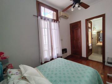 VENTA PH 4 AMBIENTES  VILLA  MITRE CAPITAL FEDERAL