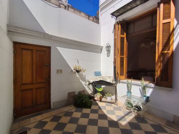 VENTA PH 4 AMBIENTES  VILLA  MITRE CAPITAL FEDERAL