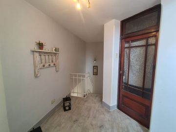 VENTA PH 4 AMBIENTES  VILLA  MITRE CAPITAL FEDERAL