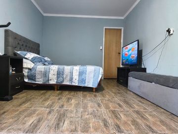 VENTA CASA DE 6 AMBIENTES FRANCISCO ALVAREZ