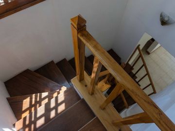 CASA EN VENTA LA PLATA PILETA 4 DORMITORIOS
