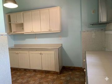 VENTA CASA 4 AMBIENTES EN DE VICENZO CHICO