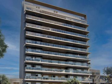 LOCAL A ESTRENAR EN NUÑEZ 140 M2 CON RENTA EN USD