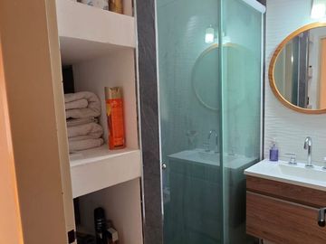 DEPTO EN VENTA 4 AMB LANÚS CON PATIO APTO CREDITO