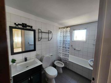 Alquiler Departamento 3 ambientes Mataderos