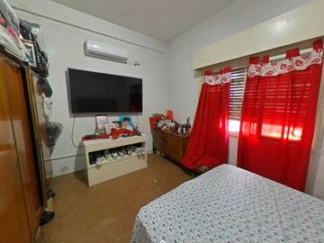 Venta casa 2 familias a refaccionar San Justo