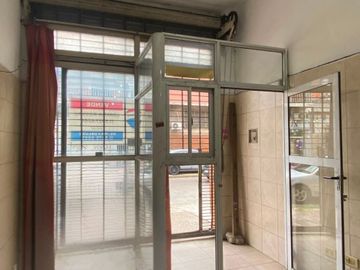 EN VENTA LOCAL COMERCIAL TABLADA
