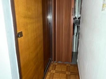 VENTA CASA 4 AMBIENTES PATIO COCHERA SAN JUSTO
