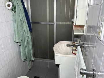 VENTA CASA 4 AMBIENTES PATIO COCHERA SAN JUSTO