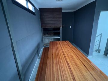 Alquiler Departamento 2 ambientes c/ Balcón Haedo