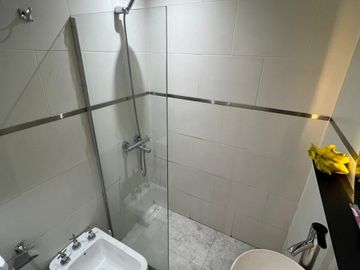 Alquiler Departamento 2 ambientes c/ Balcón Haedo
