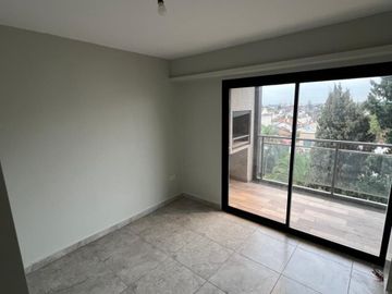 Alquiler Departamento 2 ambientes c/ Balcón Haedo