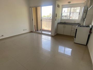 Venta Depto 2 Amb Caseros Centro C/Balcón