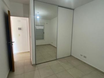 Venta Depto 2 Amb Caseros Centro C/Balcón