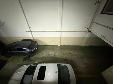 VENTA DE DEPOSITO CON OFICINAS BARRACAS MIXTURA 2