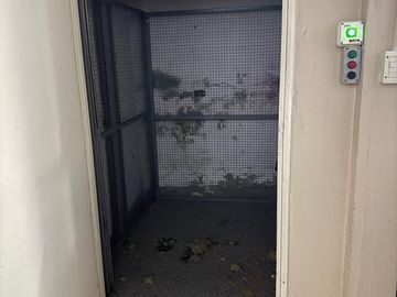 VENTA DE DEPOSITO CON OFICINAS BARRACAS MIXTURA 2
