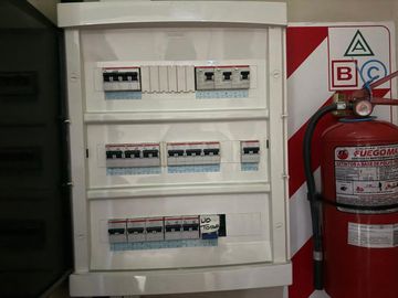 VENTA DE DEPOSITO CON OFICINAS BARRACAS MIXTURA 2