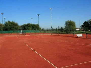 VENTA LOTE INTERNO 545 m² SANTA EMILIA P. DEL ESTE
