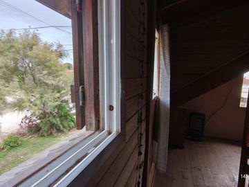 VENTA CASA A MT DE LA PLAYA, STA CLARA DEL MAR