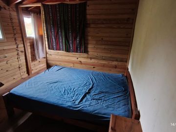 VENTA CASA A MT DE LA PLAYA, STA CLARA DEL MAR