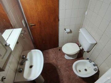 VENTA CASA A MT DE LA PLAYA, STA CLARA DEL MAR