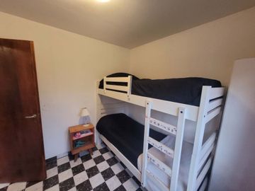 Casa Quinta + Monoambiente-Apto Crédito-Open Door