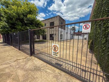 OFICINAS EN VENTA SOBRE RUTA 8, PILAR