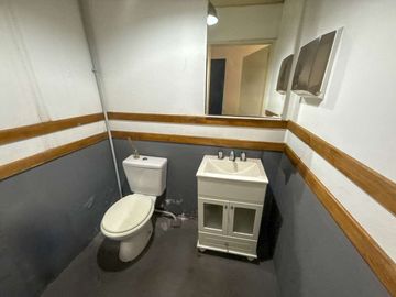 OFICINAS EN VENTA SOBRE RUTA 8, PILAR