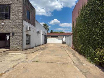 OFICINAS EN VENTA SOBRE RUTA 8, PILAR