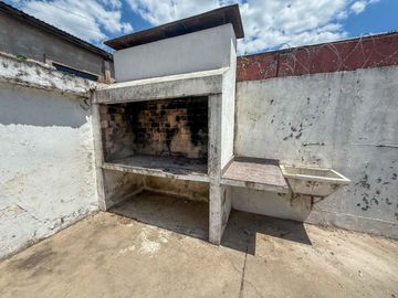 OFICINAS EN VENTA SOBRE RUTA 8, PILAR