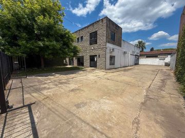 OFICINAS EN VENTA SOBRE RUTA 8, PILAR