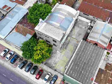 OFICINAS EN VENTA SOBRE RUTA 8, PILAR