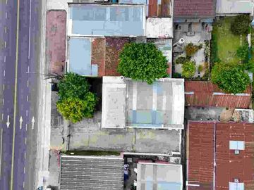 OFICINAS EN VENTA SOBRE RUTA 8, PILAR