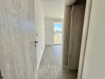 VENTA DPTO 3AMB, PISO 3, A ESTRENAR SARAVI VILLAGE