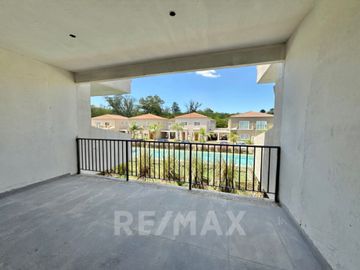 VENTA DPTO 2AMB PISO 3 A ESTRENAR SARAVI VILLAGE