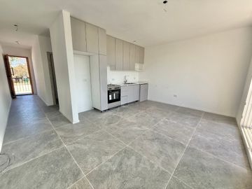 VENTA DPTO 2AMB PISO 3 A ESTRENAR SARAVI VILLAGE