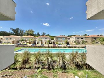 VENTA DPTO 2AMB PISO 3 A ESTRENAR SARAVI VILLAGE