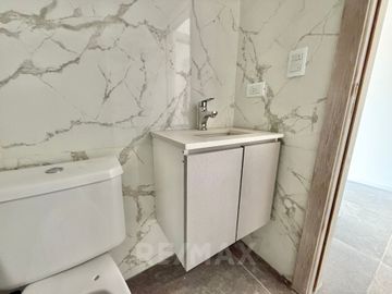 VENTA DPTO 2AMB PISO 3 A ESTRENAR SARAVI VILLAGE