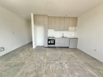 VENTA DPTO 2AMB PISO 3 A ESTRENAR SARAVI VILLAGE