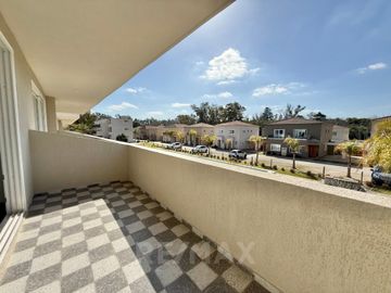 VENTA DPTO 2AMB PISO 3 A ESTRENAR SARAVI VILLAGE