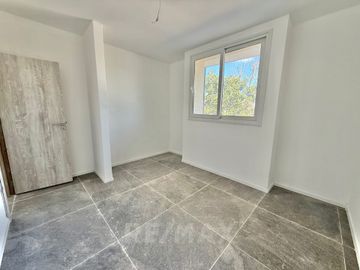 VENTA DPTO 2AMB, PISO 1, UF99, SARAVI VILLAGE